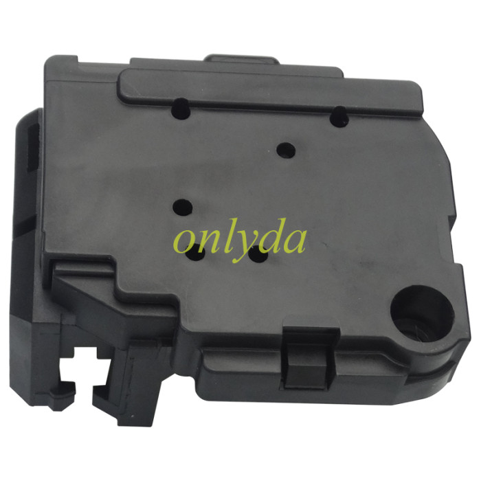 Ignition switch suitable for Honda Accord, Civic Crosstour, CR-V Fit, OE：35130-TR0-A01