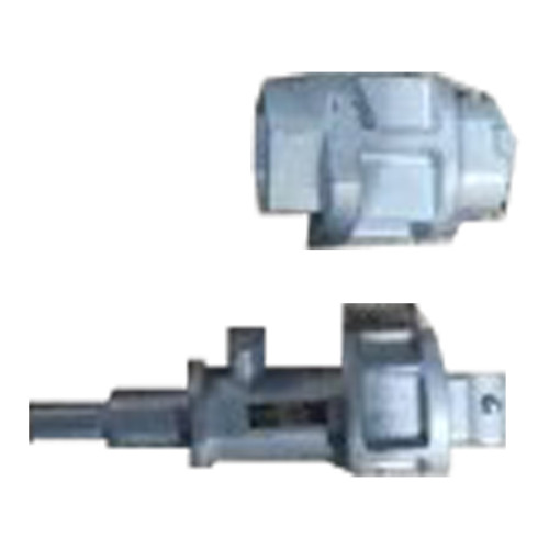 9L8Z-3511-A CS1798 ZZDB66160 Accessories for Ford and Mazda Steering Column Locks