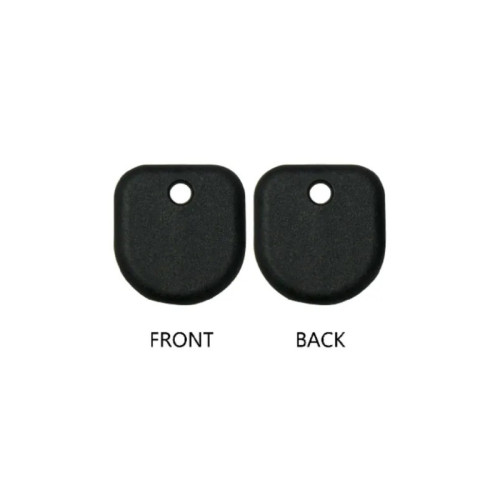 Super Stronger GTL shell  Buick universal  transponder key shell , can put TPX long chip