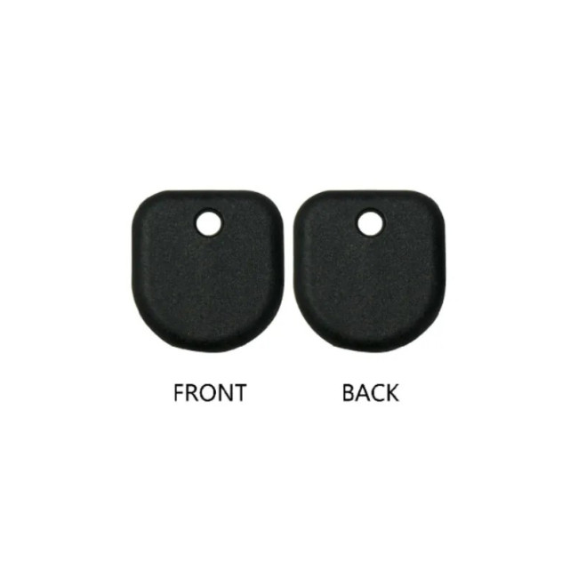 Super Stronger GTL shell  Buick universal  transponder key shell , can put TPX long chip