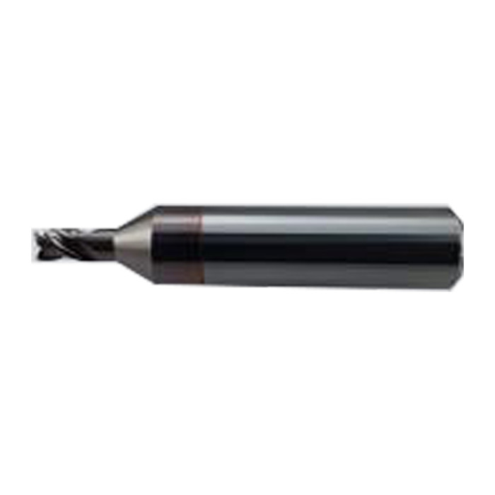 P-3152，Raise laser cutters SILCA FUTURA Series Computer Numerical Control End Mill，specifications φ2.5x3.0xφ6x30Lx3F