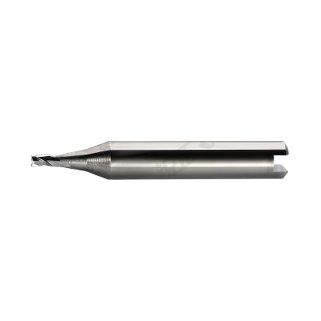 P-1716,Raise laser cutters SILCA Viper Series Computer Numerical Control End Mill,specifications φ3.0xD6x40x3F