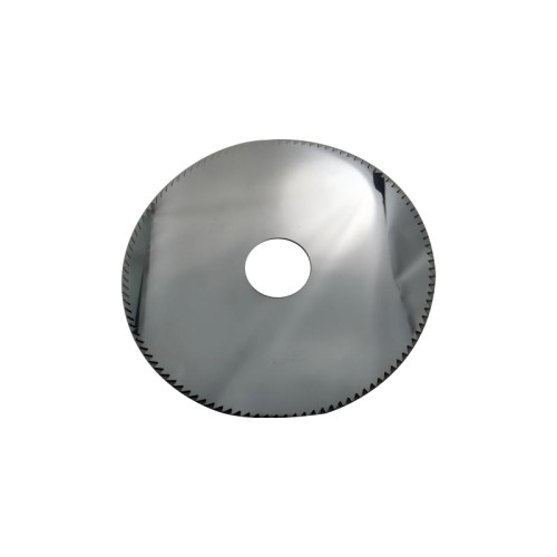 P-2028，Raise cutting wheel Dragon Slayer Ultra-Fine Tooth Solid Tungsten Carbide Angle Thread Chasing End Mill，specifications φ80x5xφ16x80°