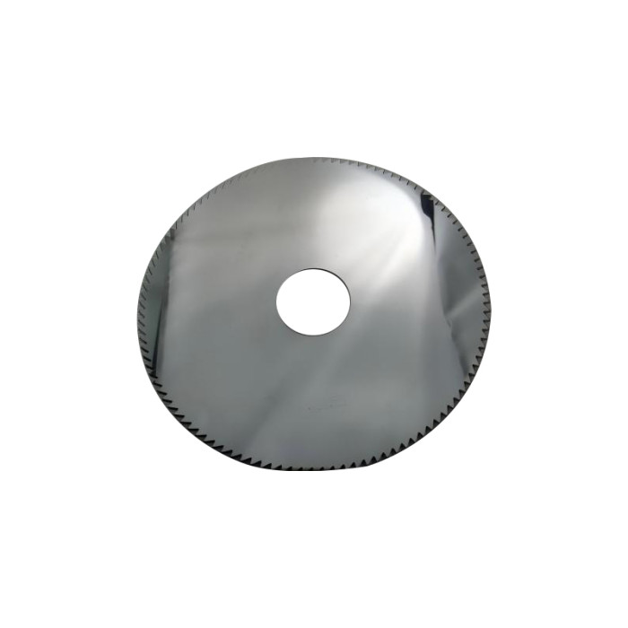 P-2028，Raise cutting wheel Dragon Slayer Ultra-Fine Tooth Solid Tungsten Carbide Angle Thread Chasing End Mill，specifications φ80x5xφ16x80°