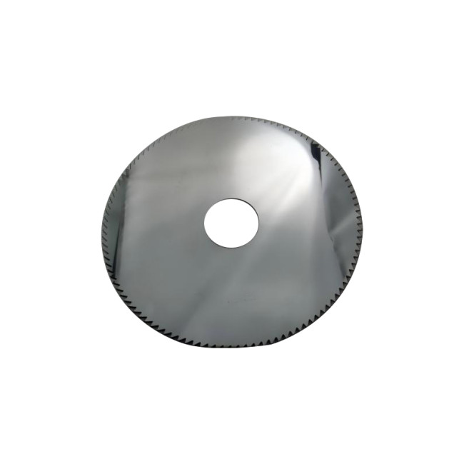 P-2028,Raise cutting wheel Dragon Slayer Ultra-Fine Tooth Solid Tungsten Carbide Angle Thread Chasing End Mill,specifications φ80x5xφ16x80°