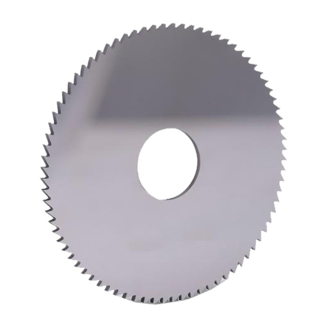 P-744,Raise cutting wheel Tungsten Steel Straight-Tooth Slitting Saw Cutter,specifications φ70x1.15xφ25.4