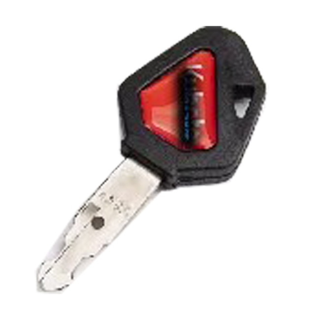 Ingition Key Kubota 459A for Skid Steer Track Loader - Aftermarket