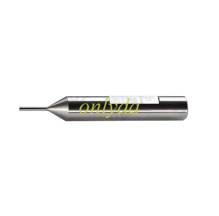 P-707,specifications TW6110 φ1.0x6.0xD6x40，Raise probe cutter cutters for E9,A9,Condor