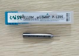 P-1205,specifications TW6110M/T60-P10D TW6110M,Raise probe cutter TUNGSTEN STEEL GUIDE PIN FOR CNC KEY MACHINES