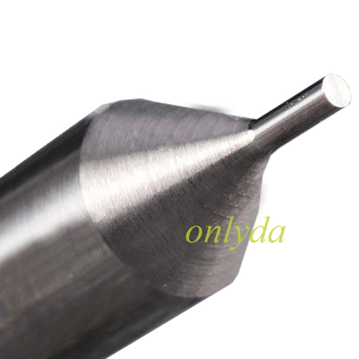 P-673，specifications TH7030 φ3.0xD6，Raise probe cutter UNIVERSAL VERTICAL GUIDE PIN