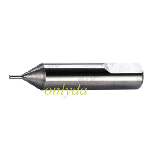 P-3896,specifications B3310M/ C011AM φ1.0x2.6xD6x30,Raise probe cutter GUIDE PIN A CLAMP FOR 994 CNC MACHINE