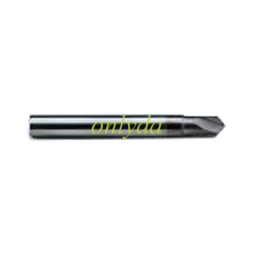 P-9461，specifications φ3.5xD4x35x2T-0.7，Raise  drill bit  cutters 6025 CNC Parent-Child Cutter, Series 60