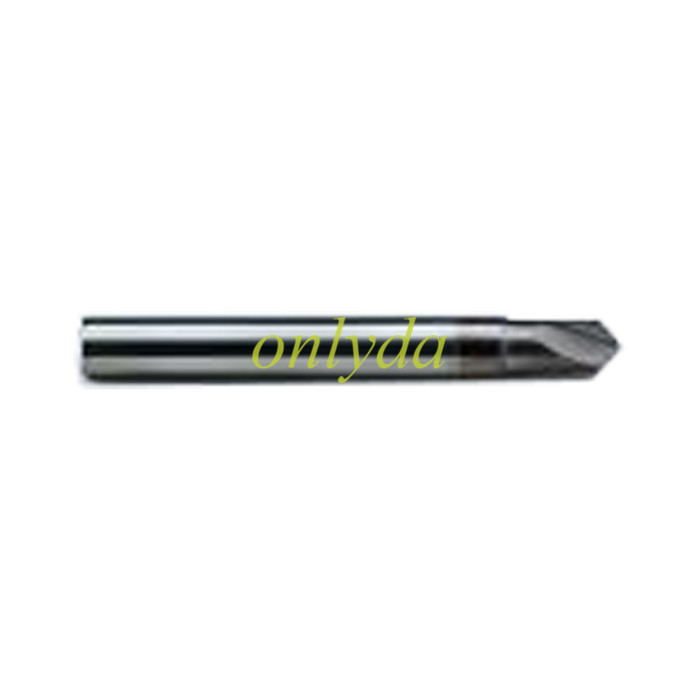 P-9461，specifications φ3.5xD4x35x2T-0.7，Raise  drill bit  cutters 6025 CNC Parent-Child Cutter, Series 60
