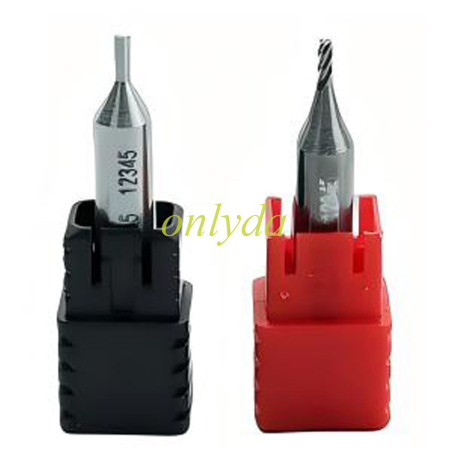 P-9335,specificationsφ1.5x5.5xD6x40,Raise laser cuttersCustom Vertical Guide Pin