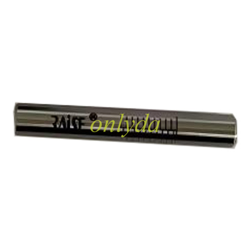 P-9318，specifications D6x40L，Raise probe cutter Rock Solid Guide Pin