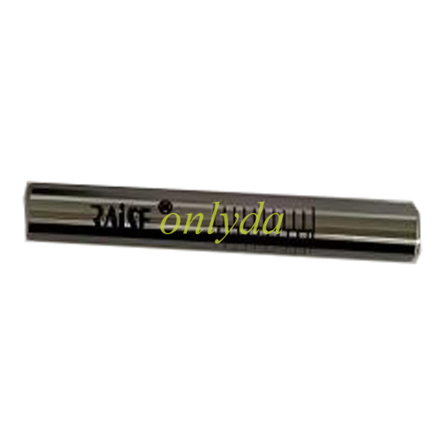 P-9318,specifications D6x40L,Raise probe cutter Rock Solid Guide Pin