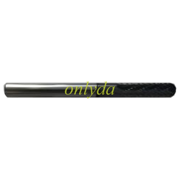 P-4319T，specifications D6x25x70，Raise  drill bit  cutters Coated Grinding Drill