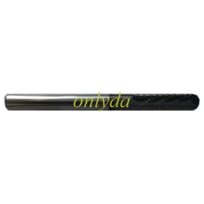 P-4319T,specifications D6x25x70,Raise drill bit cutters Coated Grinding Drill