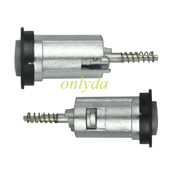 Opel ignition lock