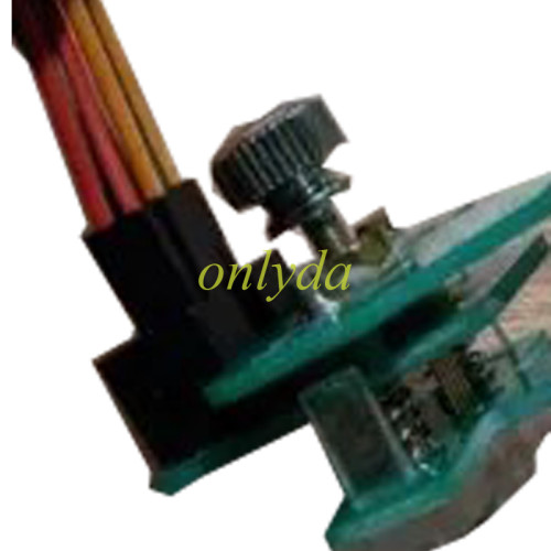 Yanhua EEPROM Reader, For FEM module of BMW
