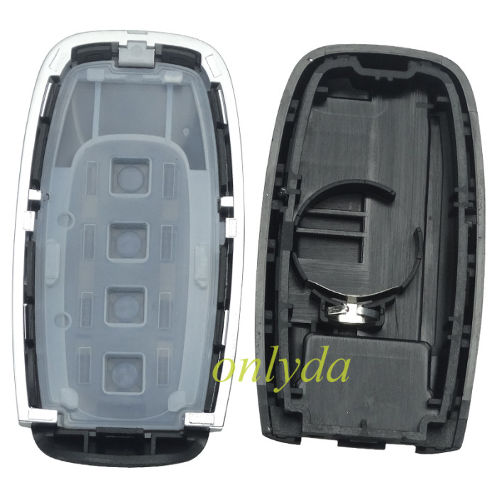 2023 Nissan remote   FCC ID: KR5TXPZ1 PN:S180146104 Ariya  285E3-5MR3B  285E3-5MR1B  285E3-5MR0B  S180146100 Juke S180146119  S180146108 285E3-6LY1A Versa 433MHZ/315MHZ, Rogue Kicks Versa Ariya Pathfinder 2022+ pls choose button and mhz,