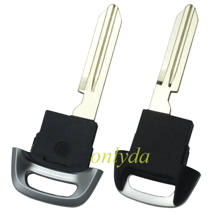 2023 Nissan remote   FCC ID: KR5TXPZ1 PN:S180146104 Ariya  285E3-5MR3B  285E3-5MR1B  285E3-5MR0B  S180146100 Juke S180146119  S180146108 285E3-6LY1A Versa 433MHZ/315MHZ, Rogue Kicks Versa Ariya Pathfinder 2022+ pls choose button and mhz,