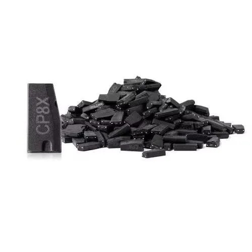 CGDI  CP8X Super chip