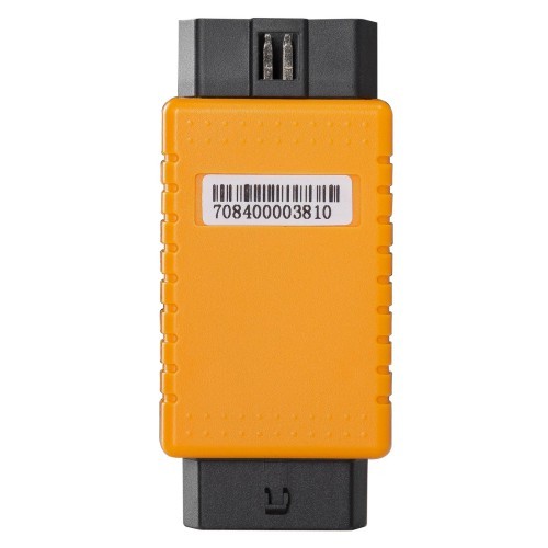SE156-C    OBDSTAR P003+ KIT working with OBDSTAR DC706 series tablets