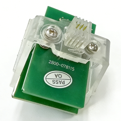 Yanhua EEPROM Reader, For FEM module of BMW