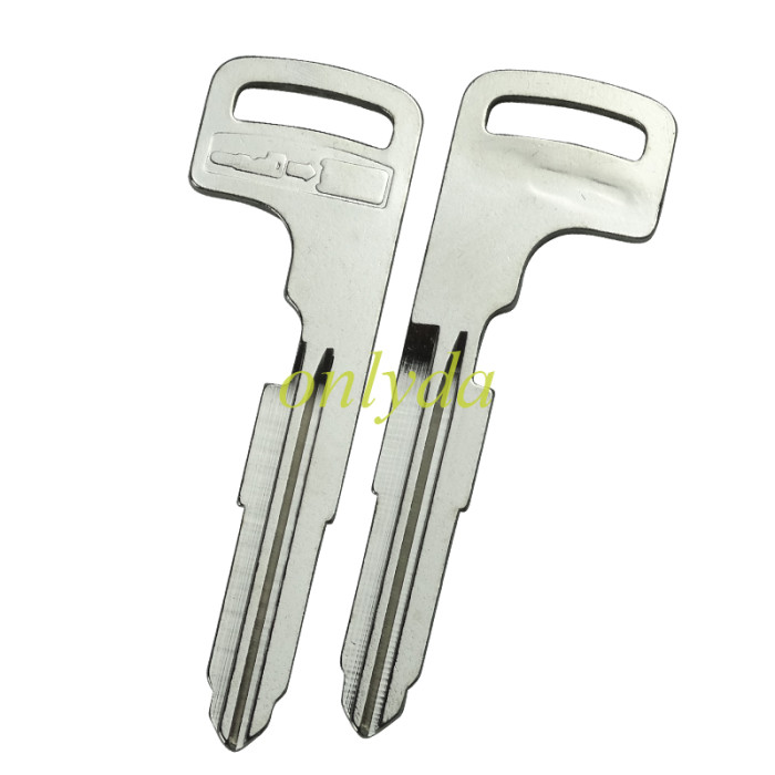 KEYDIY Remote key ZB65-3/ZB65-3+1 smart key for Mitsubishi style