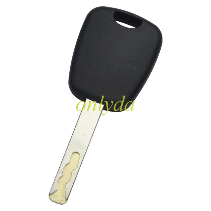 For Renault  door lock with VA2 blade