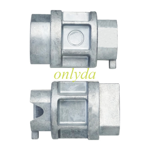 9L8Z-3511-A CS1798 ZZDB66160 Accessories for Ford and Mazda Steering Column Locks