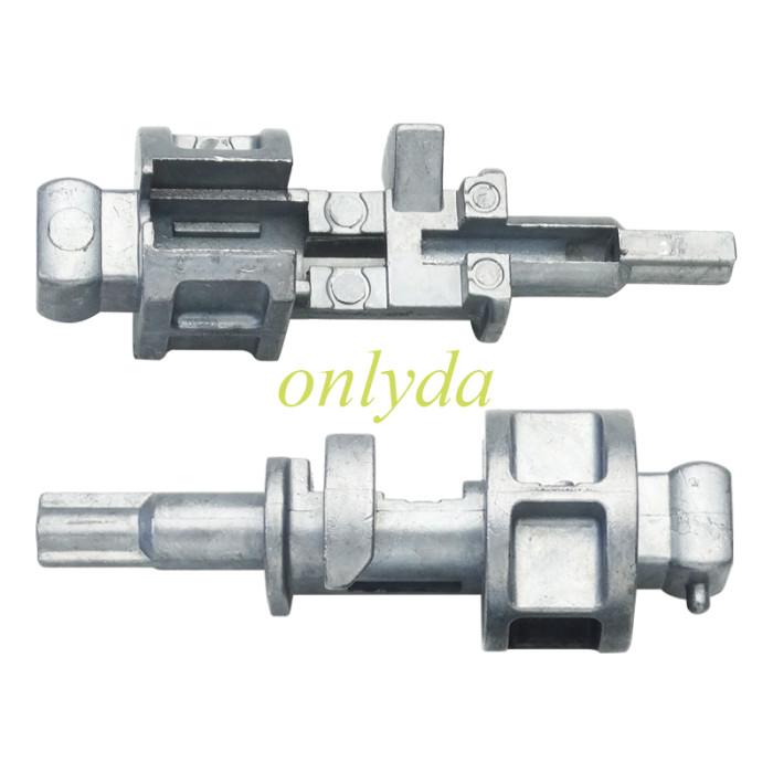 9L8Z-3511-A CS1798 ZZDB66160 Accessories for Ford and Mazda Steering Column Locks
