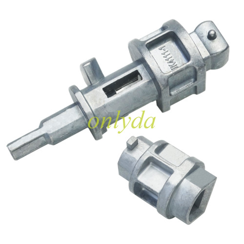 9L8Z-3511-A CS1798 ZZDB66160 Accessories for Ford and Mazda Steering Column Locks
