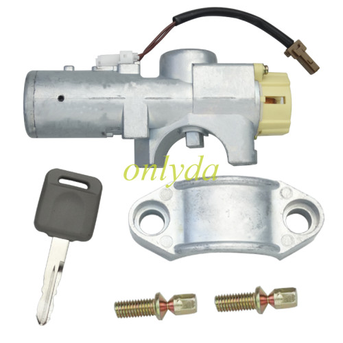 For Nissan door lock D8700-8J026 D8700-6J028 1S10988 US-860 NISSAN MMAXIMA 02-06 NISSAN SENTRA 02-06