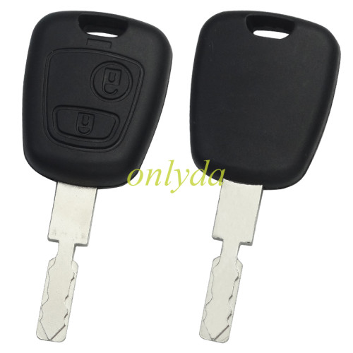 Ignition Lock For PEUGEOT 406 PEUGEOT 607 99-04 CITROEN C5 4162Z6 N0500109