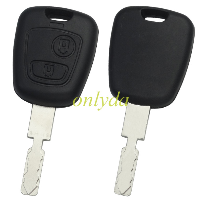 Ignition Lock For PEUGEOT 406 PEUGEOT 607 99-04 CITROEN C5 4162Z6 N0500109
