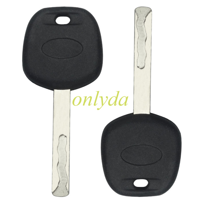 For Toyota Corolla Left door lock (Toy40)