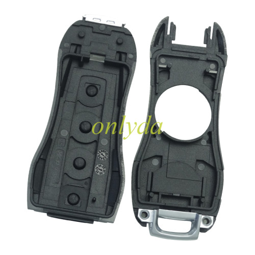 Xhorse XSMPSY Universal Smart key 3 Buttons Porsche Style for VVDI MLB Tool