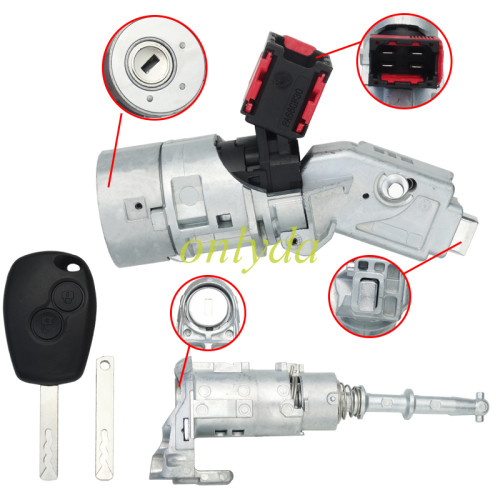 Renault fluence 12- renault kangoo ii 09-renault modus 04-12renault wind 12-renault clio iii 05-12renault twingo ii 05-12renault twingo iii mercedes benz citan 13. mercedes benz smart fortwomercedes benz smart forfour