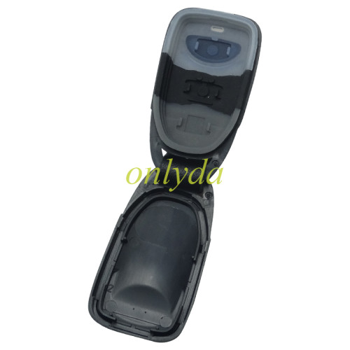 keydiy3 button remote key shell for KeyDIY key , without key blade