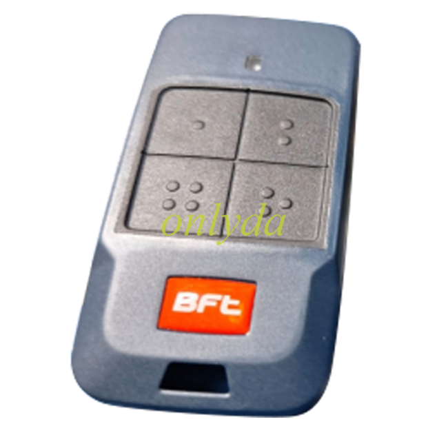 BFT face to face remote, aftermarket