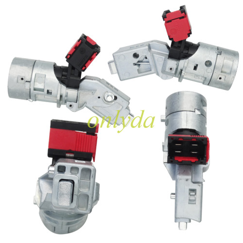 Renault fluence 12- renault kangoo ii 09-renault modus 04-12renault wind 12-renault clio iii 05-12renault twingo ii 05-12renault twingo iii mercedes benz citan 13. mercedes benz smart fortwomercedes benz smart forfour