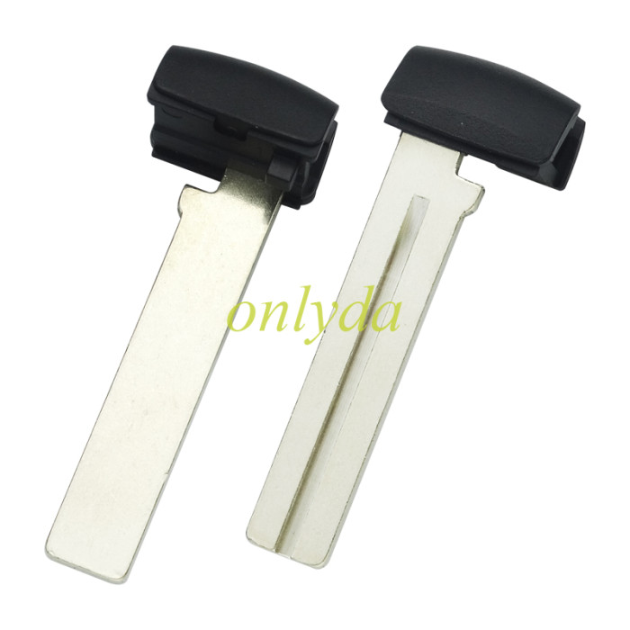 KEYDIY TIB67-3/TIB67-4 universal smart key for Subaru