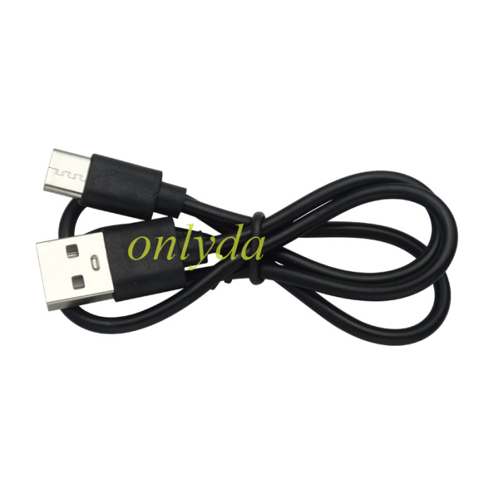 For BMW BDC3 key copy device set.  (BDC3 adapter clamp+BCP Key dapter +G/U chassis copy device