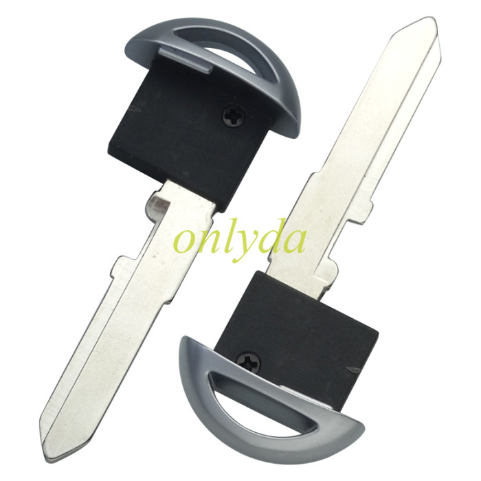 KYDZ universal remote key 3 button for Mazda style