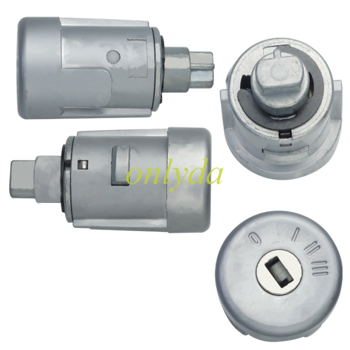 For Ford Focus 05-13  Ignition Car Door Lock Cylinder