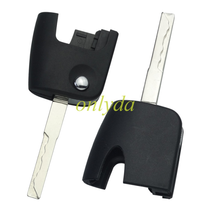 For Ford Focus 05-13  Ignition Car Door Lock Cylinder
