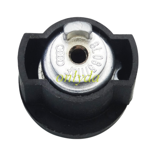 Original VW/Audi Ignition Lock, Without Key OE:8L0857113F