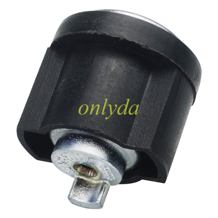Original VW/Audi Ignition Lock, Without Key OE:8L0857113F